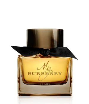 my burberry flaconi|Burberry eau de parfum.